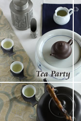 tea-party.jpg