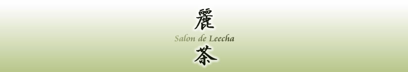 Salon de Leecha